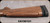 Used - Huglu - 12Ga/2.75"/32" - Model HT-14 - Grade 3 Select Turkish Walnut Adjustable Stock/Black Receiver/Chrome-Lined Barrels, Ejectors, Vent Rib, Adjustable Trigger, SKU# 8681715396583 - DEMO MODEL - in orig.box - NO CASE