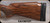 Used - Huglu - 12Ga/2.75"/32" - Model HT-14 - Grade 3 Select Turkish Walnut Adjustable Stock/Black Receiver/Chrome-Lined Barrels, Ejectors, Vent Rib, Adjustable Trigger, SKU# 8681715396583 - DEMO MODEL - in orig.box - NO CASE