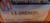 Hornady - Full Length Dies - 6.5 Grendel - 546291