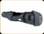 Nightforce - TS-82 Straight Spotting Scope Sleeve - A291