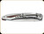 Boker Magnum - Dejavu - 3.3" Blade - 440C - Cocobolo Wood Handle - 01RY272