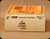 HSM - 6 BR - 75 Grain - Hornady V-Max - 20ct - HSM-6BR-1-N
