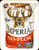Whitetail Institute - Imperial - No-Plow - 9lbs - NP9