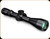 Vortex - Razor HD LHT - 3-15x50mm - SFP - G4i BDC (MRAD) Ret - RZR-31503