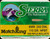 Sierra - 6mm - 110 Gr - MatchKing - Hollow Point Boat Tail - 500ct - 1575C