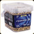 Federal - 22 LR - 36 Gr - BYOB - Copper Plated Hollow Point - 1375ct - 750BKT1375
