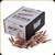 Nosler - 6mm - 115 Gr - RDF - Hollow Point Boat Tail - 100ct - 53507