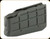 Tikka - T3x/T3 - Short Magnum - 270 WSM, 300 WSM - 3rd Magazine - Polymer - Black - S5850371