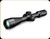 Vortex - Strike Eagle - 5-25x56mm - FFP - Ill EBR-7C MOA Ret - SE-52503