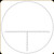 Vortex - Viper HD - 85mm Ranging Reticle Eyepiece MRAD - VS-85REM