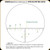 Vortex - Viper HD - 85mm Ranging Reticle Eyepiece MRAD - VS-85REM