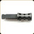 Tracker Arms - HIMA HG-105 - Oversized Charging Handle