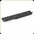 EGW - Henry Single Shot (H015) - Picatinny Rail - 0 MOA - 46201