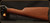 Winchester - 25-35Win - Model 94 Carbine - Lever Action Rifle w/Saddle Ring - Walnut Stock/Blued Finish, 20" Barrel, 7 Round Capacity, Mfg# 534199175, S/N 00042ZN94P