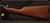 Winchester - 38-55Win - Model 1894 Carbine - Lever Action Rifle -Walnut/Blued, 20" Barrel, 7 Rounds, Mfg# 534199117, S/N WIJP00010YM94B