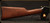 Winchester - 38-55Win - Model 1894 Carbine - Lever Action Rifle -Walnut/Blued, 20" Barrel, 7 Rounds, Mfg# 534199117, S/N WIJP00010YM94B