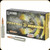 Federal - 6.5 Creedmoor - 130 Gr - Premium - Barnes Triple Shock-X - 20ct - P65CRDBTSX1