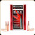 Hornady - 6mm - 90 Gr - ELD-X - 100ct - 2441
