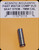 Redding - Competition Seating Die - VLD Stem - 7mm Cal - 55728