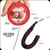 Real Avid - Bore Boss - 20 Gauge - AVBB20G