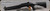 Benelli - 12Ga/3.5"/14.5" - Super Nova Tactical - Black Collapsing Tactical Butt Stock w/ Rubberized Pistol Grip - Mfg# A0389400