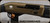 Huglu - 12Ga/3"/28" - Veyron Bronze - Gas Operated Semi-Auto - Black Synthetic Stock/Bronze Cerakote Receiver/Matte Black Anodized Finish, Red Fiber Optic Front Sight, 5pc 7cm Mobile Chokes + 1 Mod. Extended Choke