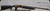 Huglu - 12Ga/3"/28" - Veyron Bronze - Gas Operated Semi-Auto - Black Synthetic Stock/Bronze Cerakote Receiver/Matte Black Anodized Finish, Red Fiber Optic Front Sight, 5pc 7cm Mobile Chokes + 1 Mod. Extended Choke