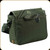 Beretta - B-Wild Medium Cartridge Bag - Light and Dark Green - BS651T16110789UNI