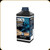 VihtaVuori 20N29 - Specialized .50 Powder - 1 Kg