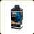 VihtaVuori 24N41 - Specialized .50 Powder - 1 Kg