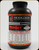 Hodgdon - Varget - 1lb - VAR1