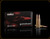 Sako - 22-250 Rem - 50 Gr - Gamehead - Soft Point - 20ct - 106G