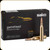 Sako - 243 Win - 100 Gr - Gamehead - Soft Point - 20ct - 113E