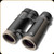 Burris - Signature HD - 10x42mm Binoculars - 300293