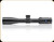 Zeiss - Conquest V4 - 4-16x44mm - SFP - Ext. Elev. Turret - Ballistic Stop - Capped Wind. - .25 MOA - Parallax Adj. - #64 ZMOAi-T30 Ill. Ret - Black - 522935-9964-080