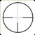 Zeiss - Conquest V4 - 6-24x50mm - SFP - Ext. Elev. Turret - #60 Plex Ill. Ret - Black - 522955-9960-080