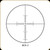Sightron - SIII Tactical - 10-50x60mm - SFP - SF - MOA-2 Ret - Matte - 25003