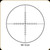 Sightron - SIII - 6-24x50mm - FFP - Long Range - Mil-Hash Ret - Matte - 25171