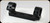 Talley - Lightweights - 1" Low - Thompson Center Encore, Omega, Triumph, Pro Hunter