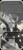 Talley - Lightweights - 1" Med - Thompson Center Encore, Omega, Triumph, Pro Hunter - Silver