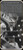 Talley - Lightweights - 1" High - Thompson Center Encore, Omega, Triumph, Pro Hunter - APG Camo
