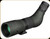 Vortex - Diamondback HD - 16-48x65mm - Angled Spotting Scope - DS-65A