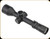 Nightforce - NX8 - 2.5-20x50mm - SFP - ZeroStop - .1 Mil-Radian - Diglllum - PTL - MIL-CF2 Ret - Matte - C638