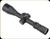 Nightforce - NX8 - 4-32x50mm - SFP - ZeroStop - .1 Mil-Radian - Diglllum - PTL - MIL-CF2D Ret - Matte - C640