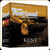 Kent - 12 Ga 2.75" - 1 1/2oz - Shot 6 - Ultimate Fast Lead - Diamond Shot - 25ct - K122UFL42-6