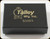 Talley - Bases - Win Mod 70 (.435) Pre 64 Long Action Magnum