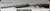 Beretta - 12Ga/3.5"/30" - A400 Xtreme Plus - Black Synthetic Stock w/KickOff/Gunmetal Grey Receiver/Optima Bore HP Steelium Plus with Step Rib Barrel, 5 Black Edition 20mm extended chokes, Mfg# 7WA1111116080