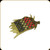 Rivers Edge - Moose Antler - Checkerboard Set - 706
