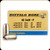 Buffalo Bore - Heavy 40 S&W +P - 180 Gr - Jacketed Hollow Point - 20ct - 23B