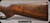 Huglu - 410Ga/3"/26" - 200AC Mini - SxS Single Trigger - Grade AA Turkish Walnut/Case Hardened Receiver w/Gr5 Hand Engraving/Chrome-Lined Barrels, Fixed Choke (F,IM) SKU# 8681715398280-2, S/N CA200416